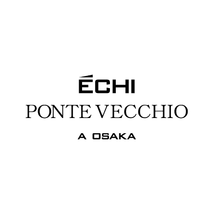 エキ ポンテベッキオ ÉCHI PONTE VECCHIO